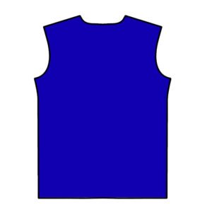 kids aop sports t shirt