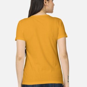 women's classic t shirt