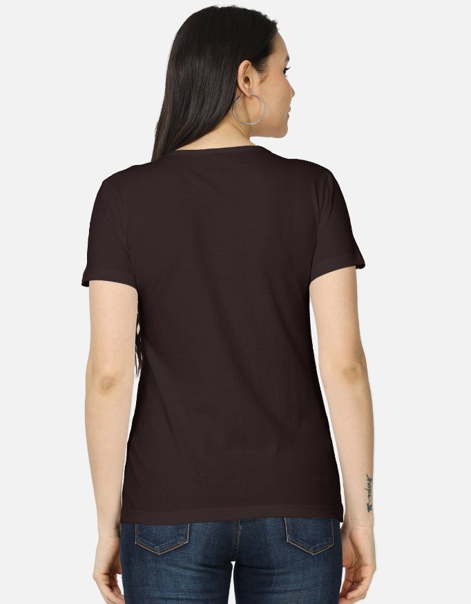 women's classic t shirt
