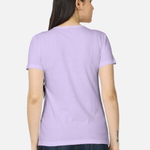 women's classic t shirt