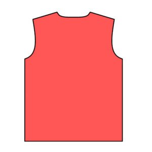 men's aop bike rider t shirt