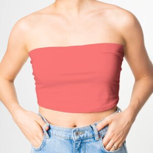 aop tube top