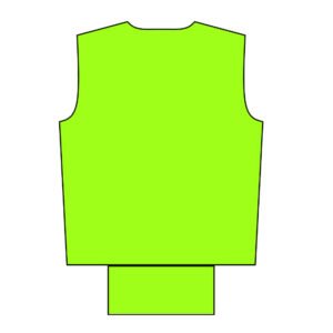 Unisex AOP Bomber Jacket