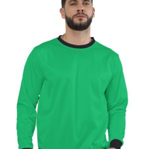 Unisex AOP Sweatshirt