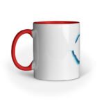 front-696cf1b2d6bb9-Inner_Color_Mug_11_oz_Red.jpg