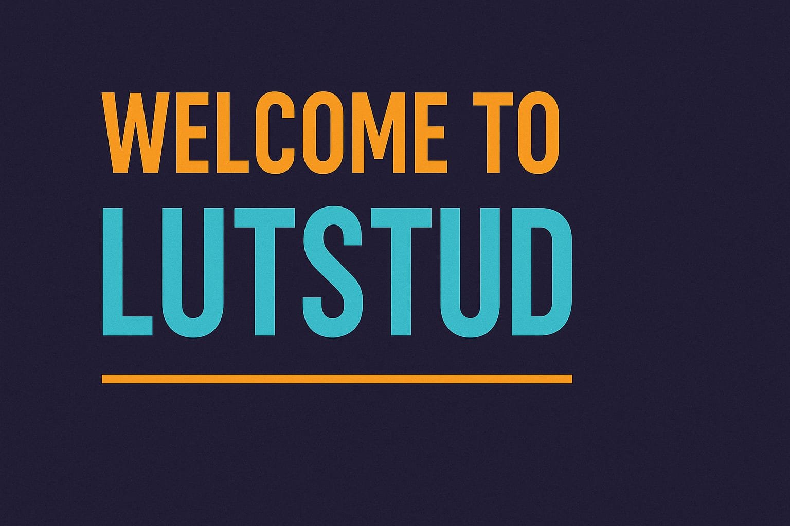 WhatsApp Image 2026-02-07 at 10.27.02 PM