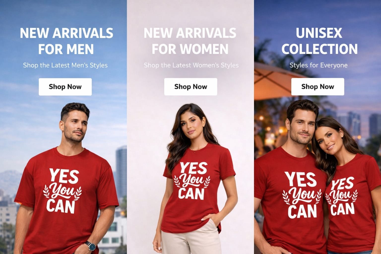 WhatsApp Image 2026-02-07 at 9.56.43 PM