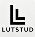 LUTSTUD