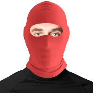 Aop Balaclava Standard