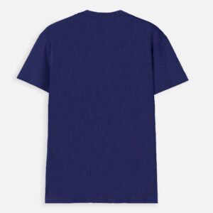 Unisex V Neck T-Shirt