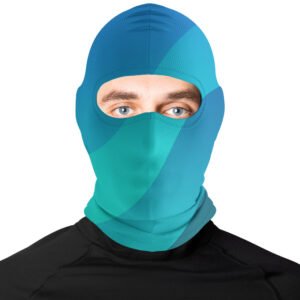 Aop Balaclava Standard