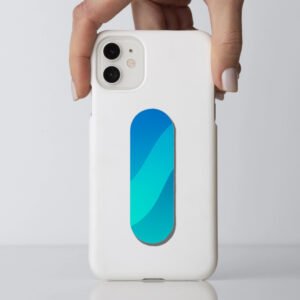Phone Grip